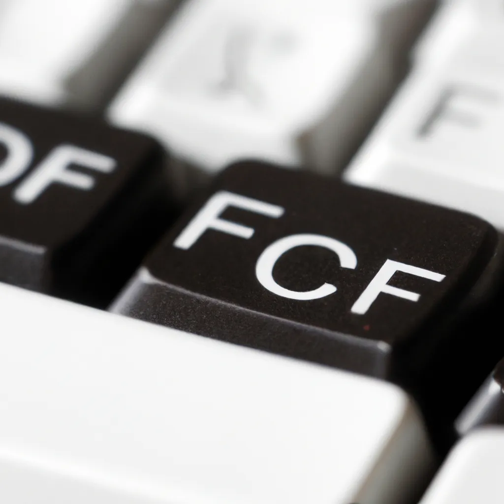 OFC co to znaczy? Wyjaśnienie popularnego skrótu