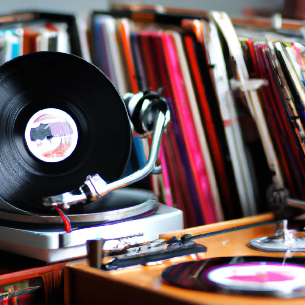 Boomer co to znaczy i kto to jest?