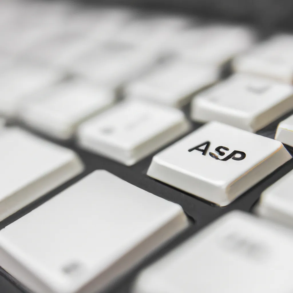 ASAP co to znaczy i kiedy stosować ten skrót?