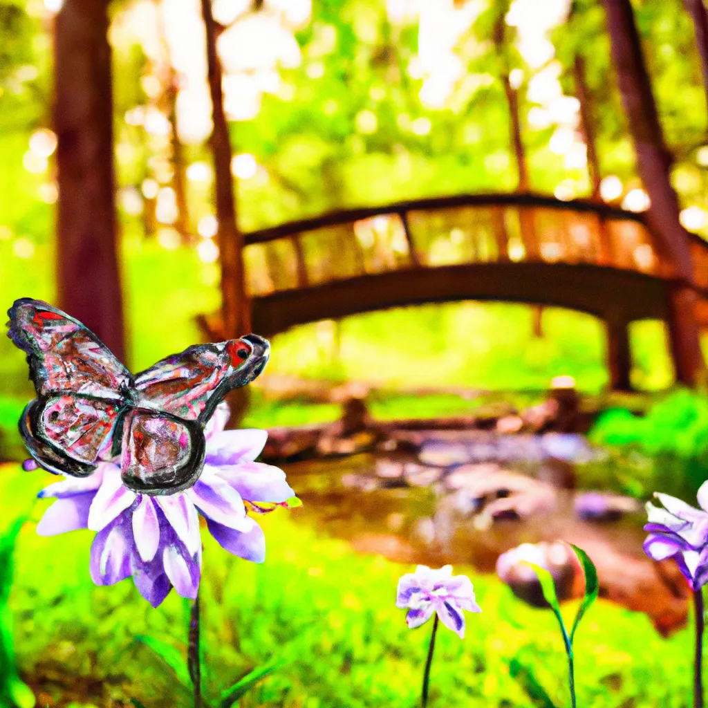 Imagine co to znaczy i kiedy stosować to słowo?