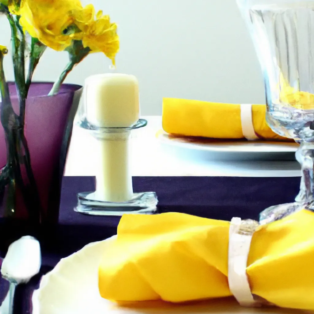 Fancy co to znaczy i jak stosować to słowo w codziennym języku?