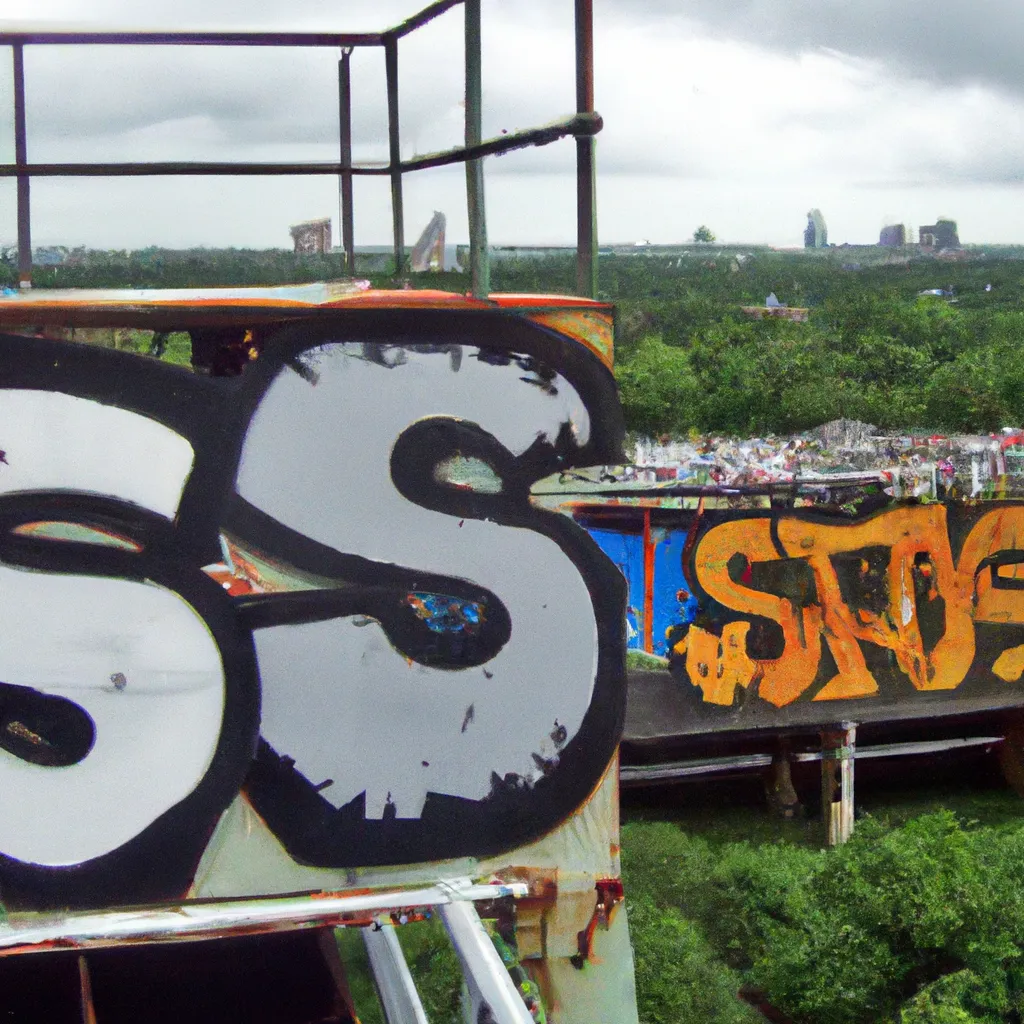 Sigma co to znaczy slang i jak go rozumieć?