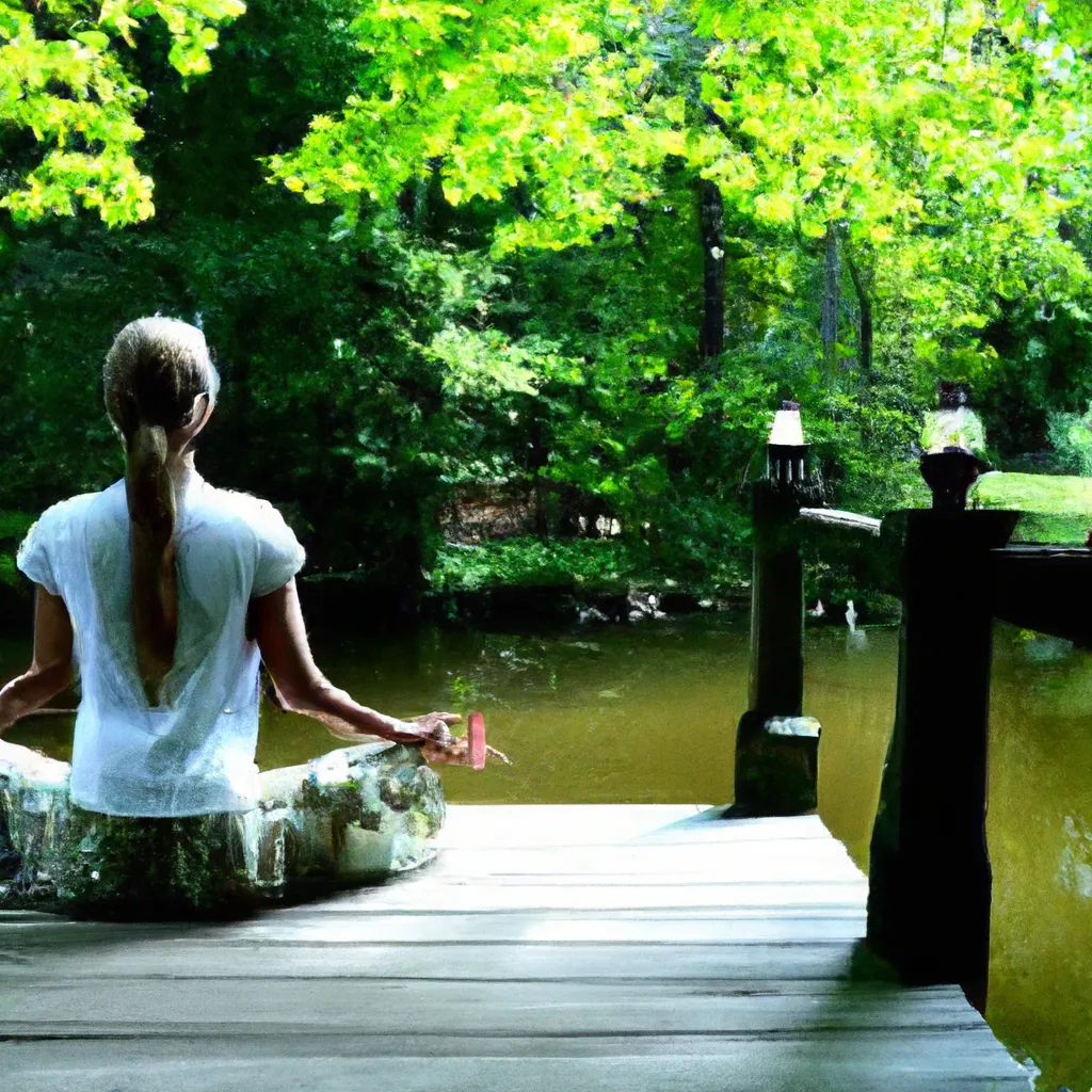 Vibe co to znaczy i jak rozpoznać ten stan?