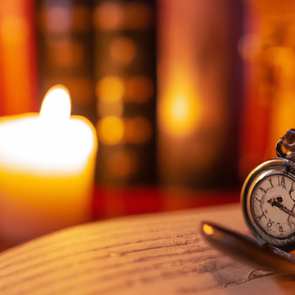 Memento Mori co to znaczy i jakie ma znaczenie?