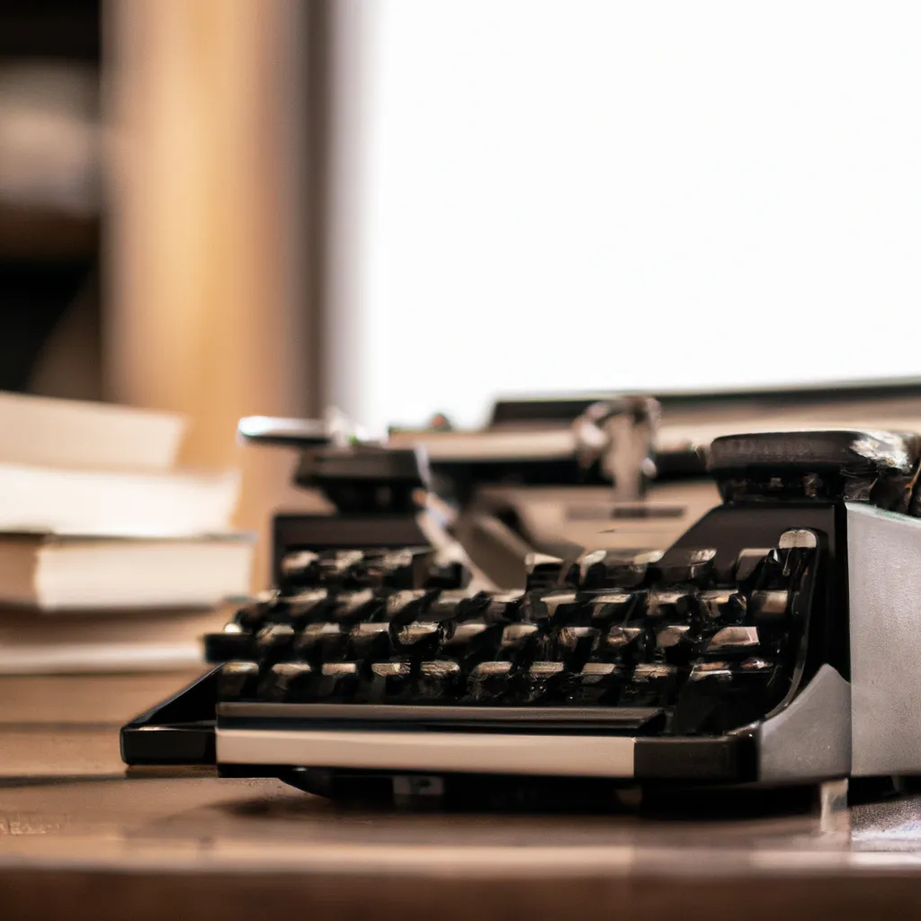 BTW co to znaczy i jak go używać?