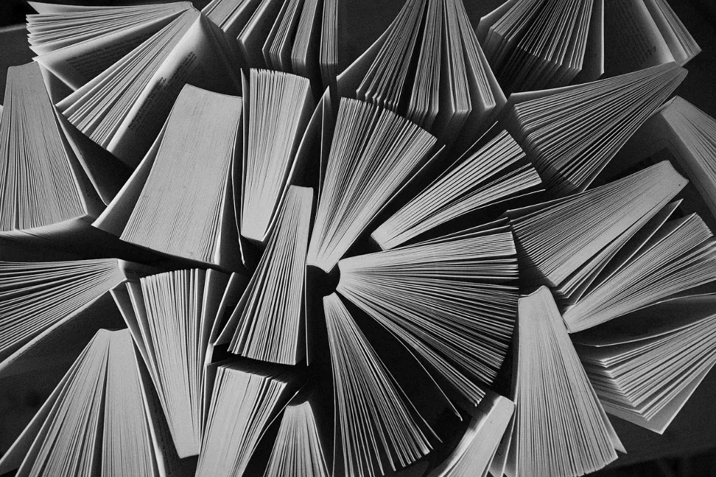 Nauka języków obcych w dorosłym wieku 