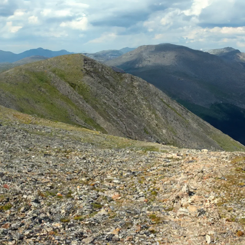 Outdoor co to znaczy i jak używać tego terminu?