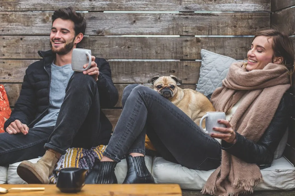 Bae – co to znaczy?