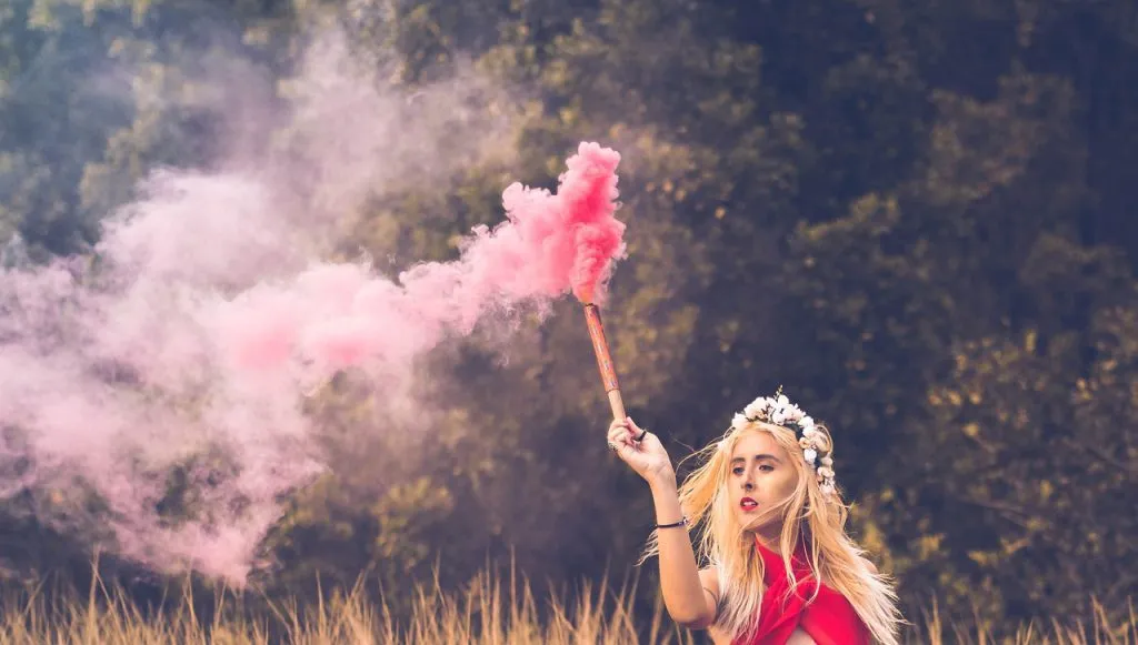 Crush – co to znaczy? Rozszyfrowujemy tajemnice internetowego slangu!